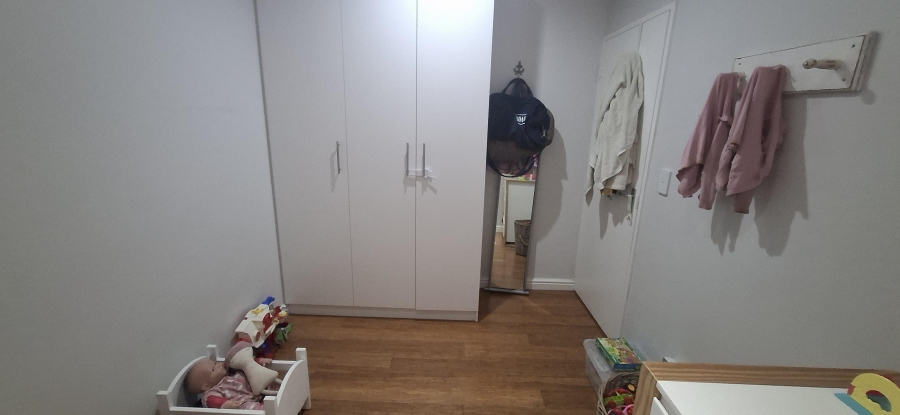 To Let 3 Bedroom Property for Rent in Brackenfell South Western Cape